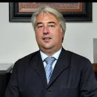 20+ "Falero-garcia" profiles