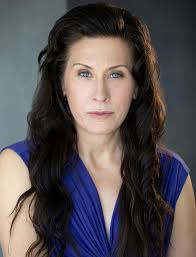 Marry my husband, Please! (TV Mini Series 2024)