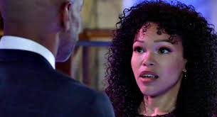 general hospital news