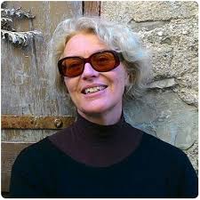 Sobre o Atos de Fala