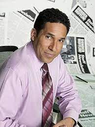 Oscar Martinez The Office Wikipedia