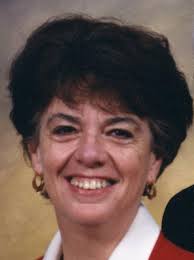 Obituary information for Sandra M. Moynihan