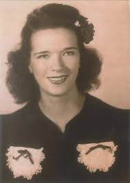 Bonnie Owens Obituary June 25, 2025