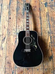 Image result for Black 1979 Concord