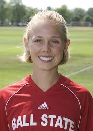 Leibel?s Overtime Goals Sends Soccer To Victory Over Toledo