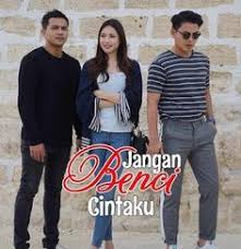 Sdanai bila misha omar ost jangan benci cintaku zahirah macwilson saharul ridzwan. Hafeez Khan Hafeezk918 Profile Pinterest