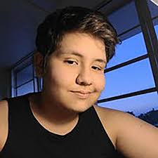 REPLAY: Ending Menstrual Poverty.PERIOD. VIRTUAL IMPACT COLLABORATIVE