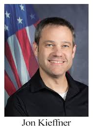 Grecian Glam Gala Celebrates Pull-Tight's 56th Season