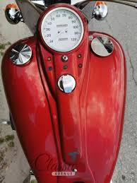 Image result for Rosso Cherry 1998 Motorcycle