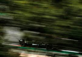 You can go all the way back to 1950 f1 results. 2021 Portuguese Grand Prix Free Practice 2 Results