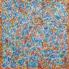 Écoutez el ghorba ici : Mahjoub Ben Bella Ne En 1946 Maghnia Algerie