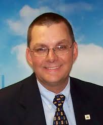 Obituary information for Raymond Durocher