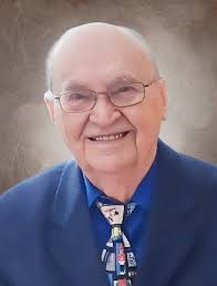 Répertoire des avis de décès de la Coopérative nationale de l'information  indépendante