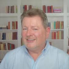 The DOAT Project: How We're Revolutionising Device Onboarding at Vodafone ·  Vodafone Careers