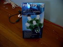 (another problem is that some fixtures have more than one type of lamp in the fixture, but that is another issue). Recycle Old Light Fixtures To Create Artistic Led Lighting 4 Steps Instructables