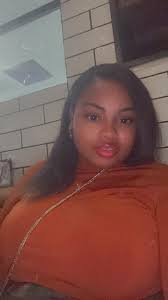 Happy Birthday Wishes and Celebrations for March 16