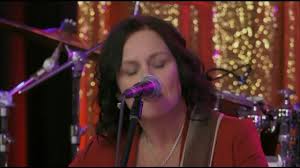 Lynda Maxwell Bobby McGee