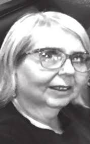 Patsy Wynell Turnbow