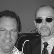 Find Paul Shanklin's songs, tracks, and other music