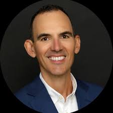 happy4th #4thjuly #community #teamwork #innovation #immigrant #usa