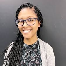 Kerry Emery (@emery_kerryPB)