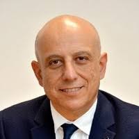 1400+ "Argun" profiles