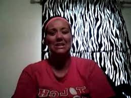 Baby Oil To Tan Youtube