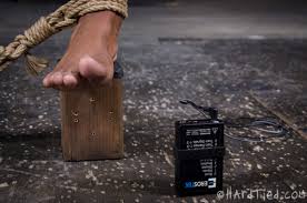 xxx Hardtied Jack Hammer Chanell Heart Spankbang Tied Easiness pornpics sex HD phone wallpaper