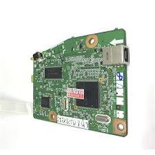 Be attentive to download software for your operating system. Canon Lbp6000 Lbp6018 Canon Formatter Board Logic Board For Canon Lbp6000 Canon Reserves All Relevant Title Ownership And Intellectual Property Rights In The Content Dionnab Nosy