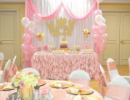Birthday parties are the time unto celebrate for friends and family. Pink Princess Birthday Princess First Birthday Party Catch My Party Princess First Birthday Pink Princess Birthday Party Pink Princess Birthday