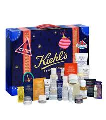 Limited Edition Advent Calendar Beauty Advent Calendar Best Beauty Advent Calendar Advent Calendar