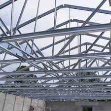 And whether metal is steel. Fabrication Manila Industrial Stainless Steel Fabrication Metal Works