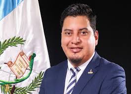 Index of /assets/uploads/diputados/thumbs