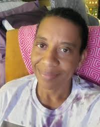 DGW some flashback pics by Andi K Taylor for the storyteller sessions in LA