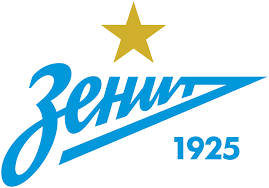 Официальный твиттер фк «зенит» #идетволна | official twitter of fc zenit @fczenit_en @fczenit_de | вторая команда: Fc Zenit Saint Petersburg Wikipedia