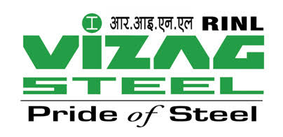 Steel Industry