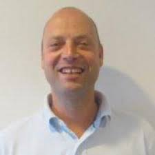 Edwin Bergman (@bergman_inkoop)