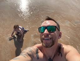 That Spells Family added a new photo.