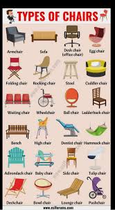 We did not find results for: ØªØ¹Ù„Ù… Ø§Ù„Ø¥Ù†Ø¬Ù„ÙŠØ²ÙŠØ© Ù…Ø¹ Ø³Ù‡Ø§Ù… English With Arrows Facebook