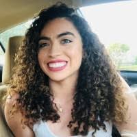 30+ "Monica F" profiles