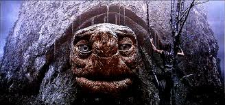 Neverending Story Novel Versus Film Spoilers The Conjecture Of A Benjy S Lecture