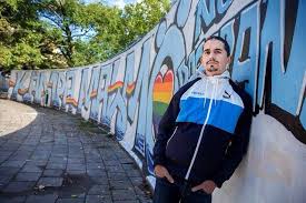 Check spelling or type a new query. Inside The Malmo Ff Family Lookleft