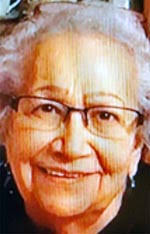 Obituaries for May 12, 2022