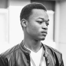 Abdullah Maroof (@abdullahmaroof)