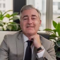 80+ "Gerald Feldman" profiles