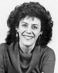 Lenora Black's Instagram, Twitter & Facebook