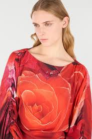 Ropa deportiva Roberto Cavalli de mujer