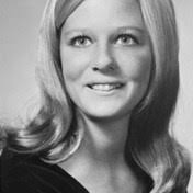 Venn Family Obituaries