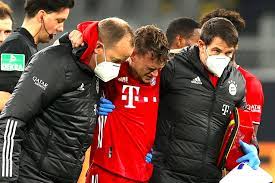 We did not find results for: Fc Bayern Munchen Hansi Flick Bringt Joshua Kimmich Ins Spiel