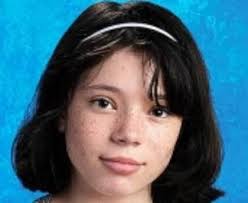 UPCOMING MEETINGS GROUP PURPOSE